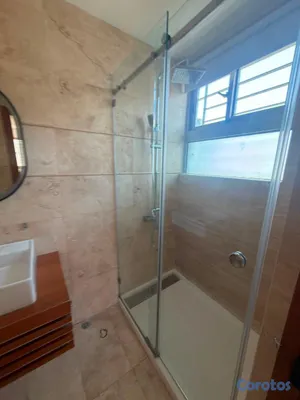 apartamentos -  VENTA | APARTAMENTO | Evaristo Morales 14