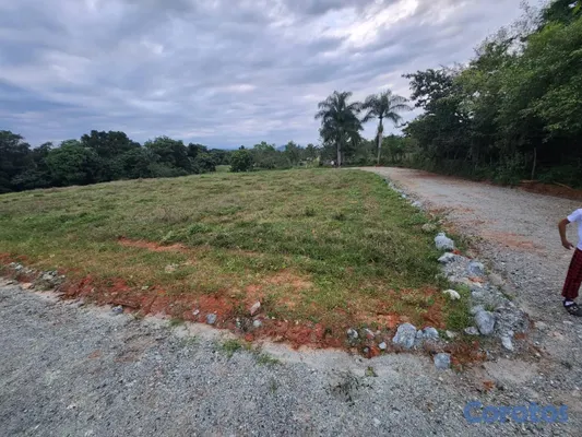 solares y terrenos - Venta de Terreno en Buena Vista en Jarabacoa  8