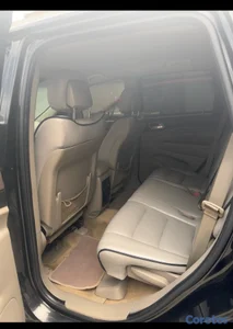 ¡Jeep Grand Cherokee 2012 en venta!
