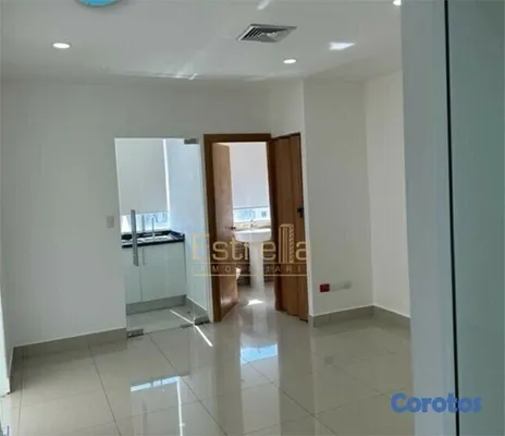 oficinas y locales comerciales - Local comercial de 4 oficinas (140mt2) en alquiler  en el sector de Bella Vista 6