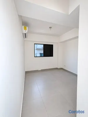 apartamentos - Apartamento en alquiler en Bella Vista - 3455 7