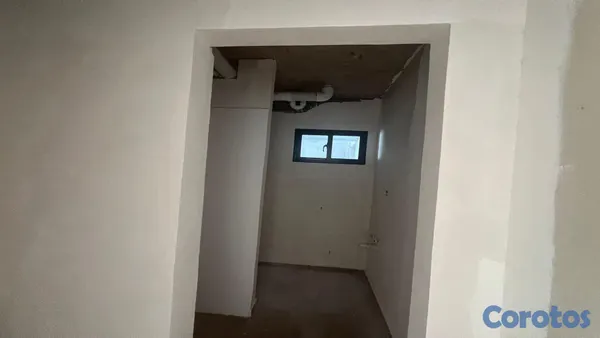apartamentos - 🏡 Tu Hogar en el Paraíso: Blumarlin Corales Punta Cana 6