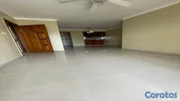 apartamentos - Apartamento en Venta – Residencial Claudia Alejandra IV 📍 Distrito Nacional.