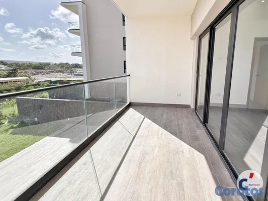 Apartamento en Cap Cana, foto 5