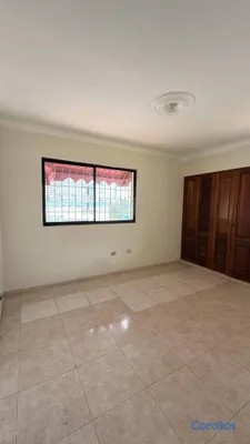 apartamentos - Apartamento de 3 habitaciones en venta en Mirador  6