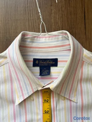 ropa para hombre - camisas polo ralph lauren 4