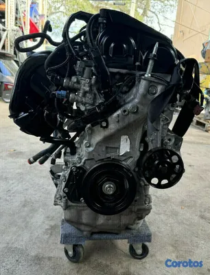 repuestos - VENDO EL MOTOR Y TRANSMISSION PARA HONDA CIVIC      NO VENDO CARROS 4