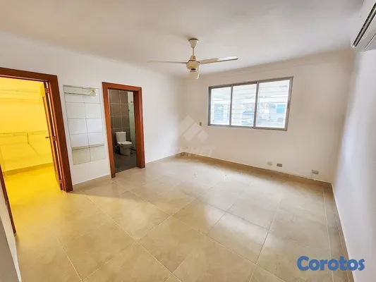 apartamentos - PRIMER PISO PLANTA FULL Y TERRAZA PROXIMO LAS DIAN 8