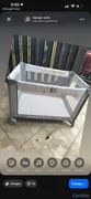 muebles - urgente se vende por motivos personales 