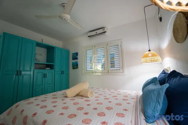 casas vacacionales y villas - VILLA MAR 10