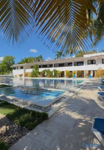 Hotel en Venta en Barahona por US$1,300,000 Negoci