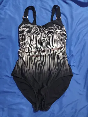 ropa para mujer - traje de baño para mujer 2