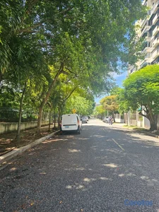 Vendo apartamento 3 dormitorios en la Julia