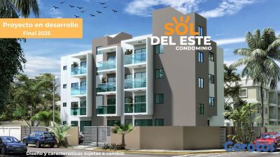 seller-logo