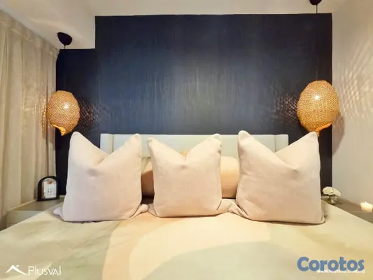 apartamentos - Tu Nuevo Hogar en Naco 10