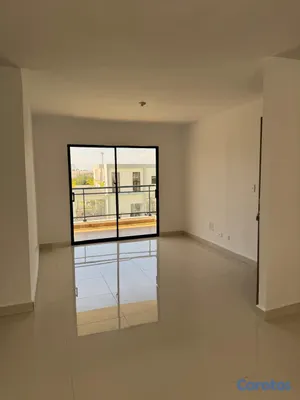 Viviendas de Bajo Costo - Apartamento listo Santo Domingo Este 7