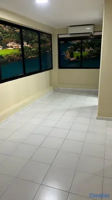 apartamentos - Hermoso Apartamento ubicado en Buena Vista Norte La Romana 10