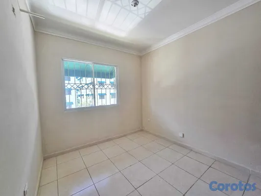 apartamentos - Apartamento en Venta en Tierra Llana 2do piso Cerc 4
