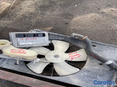 seller-logo
