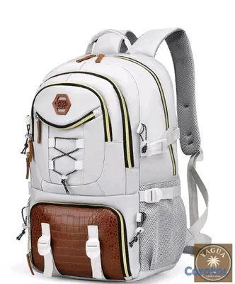 bicicletas y accesorios - ​🎒 MOCHILA TÁCTICA & VIAJERA TODO-EN-UNO 🎒 7