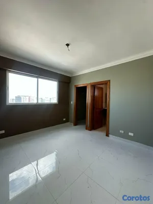 apartamentos - Apartamento en Alquiler - 3 Habitaciones con baño  15