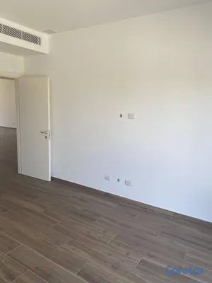 apartamentos - Coral Bahía, Cocotal: 3 habitaciones con vista al golf y línea blanca 7