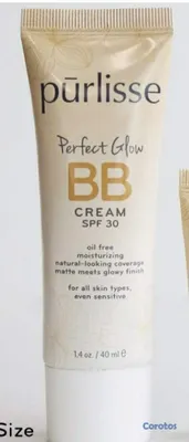 salud y belleza - venta de maquillajes 7