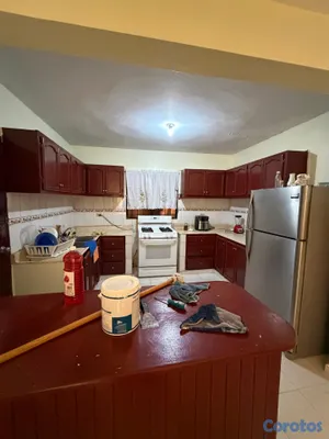 casas - Casa en Lucerna, excelente inversion 10