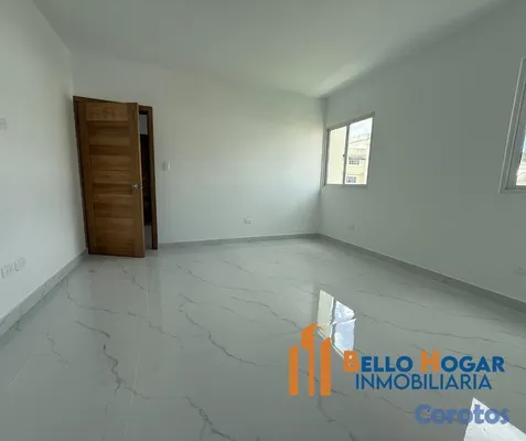 apartamentos - 🏢 Apartamentos disponibles en Vista Hermosa 9