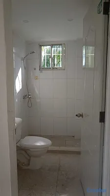 apartamentos - Venta de Apartamento  Altos de Arroyo Hondo III 4