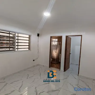 apartamentos - Se Renta Apartamento de Dos habitaciones, Dos Baño 5