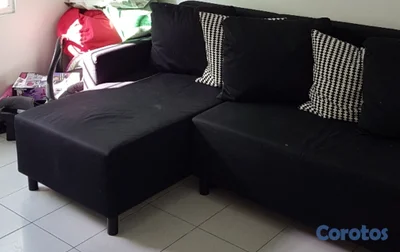Sofa cama mueble