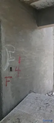 construccion e industrial - Instalación de Paneles EPS Aligerados: Tu casa fresca, rápida y económica 🇩🇴 19