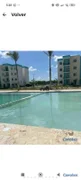 apartamentos - Apartamento Totalmente amueblado y Equipado en Serena Village 