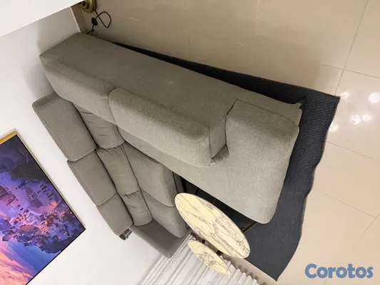 muebles y colchones - muebles de Ilumel grandes  3