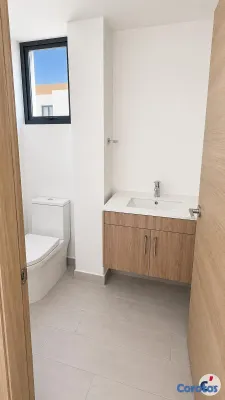 casas - FOR RENT: 🚨 STOP SCROLLING — YOUR NEW LIFE IN VIST 4