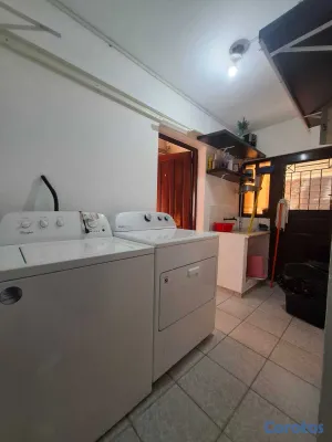 apartamentos - APARTAMENTO EN VENTA Y ALQUILER – AV. ABRAHAM LINC 15