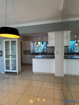 apartamentos - Apartamento de 2 habitaciones en venta en el Distr 8