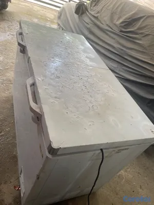 equipos profesionales - Freezer en venta  3