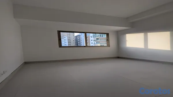apartamentos - Alquiler de hermoso apartamento en Evaristo Morales 7