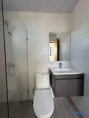 apartamentos - Apartamento en venta en Costa Verde - 3344 5