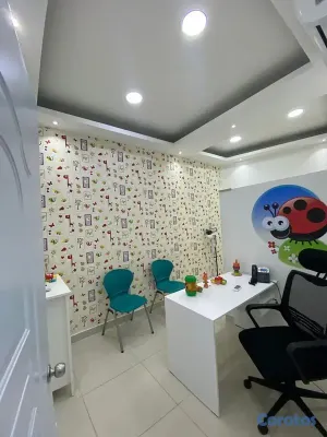 oficinas y locales comerciales - CONSULTORIOS MÉDICOS Y OFICINAS PROFESIONALES. 5