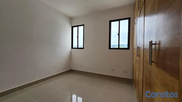 casas - Casa en alquiler en Palmas del Valle con terraza | 3 habitaciones 7