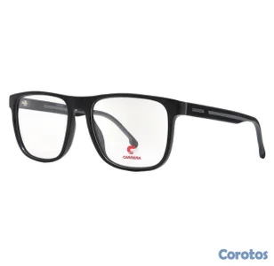 Lentes Carrera