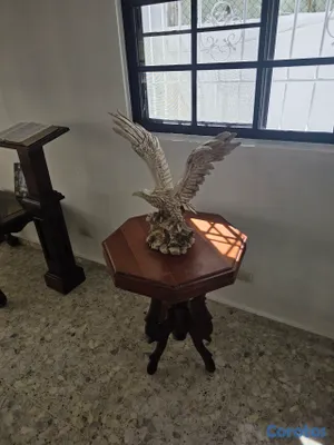 decoración y accesorios - Artículos de hogar 9