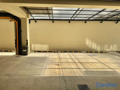 Apartamento Nuevo en Venta LOS PRADOS USD 285,000.