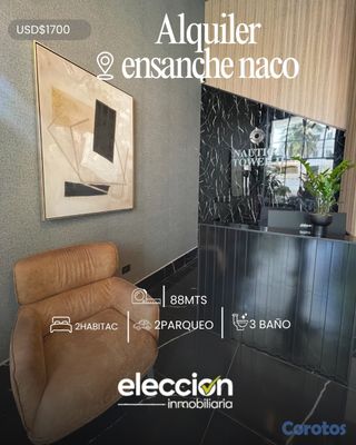 seller-logo