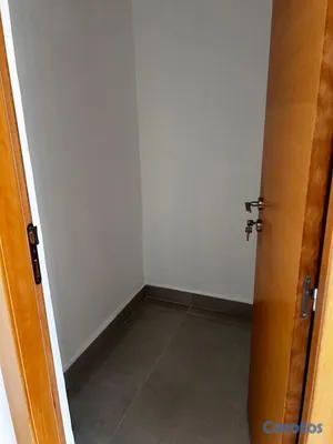 apartamentos - Apartamento en Torre Intempo 9