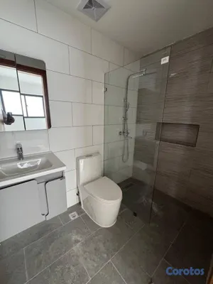 apartamentos - Apartamento de 3 habitaciones en venta en Las Prad 13