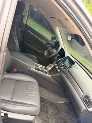 carros - Honda accord lx 2020 8